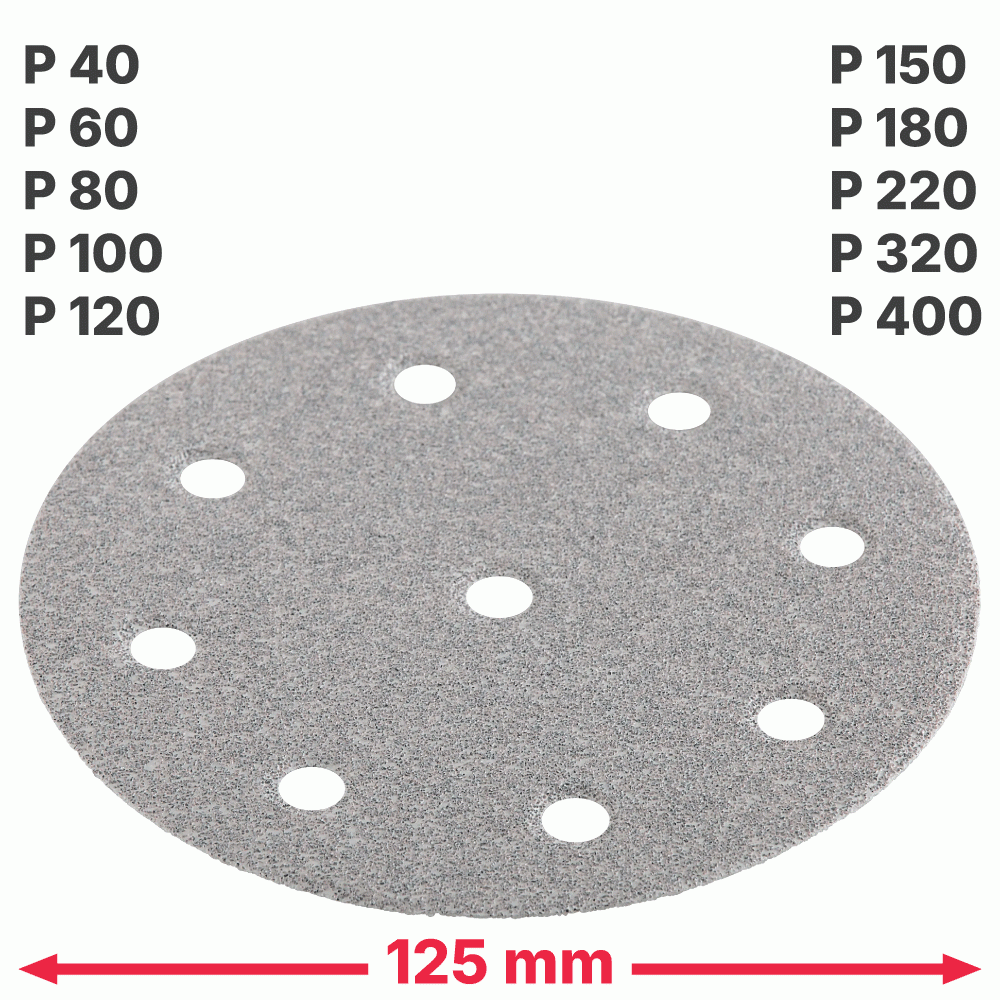 pics/Flex 2/531.922/flex-universal-sandpaper-white-p-40-400-o-125mm-9-holes-25-pcs-01.gif
